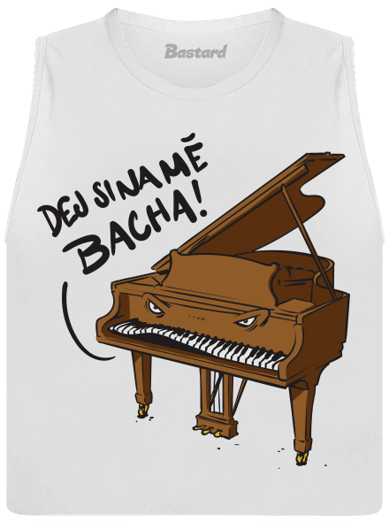 Dej si bacha