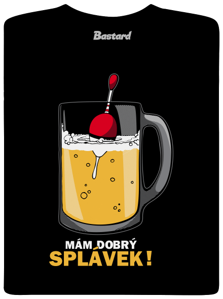 Splávek