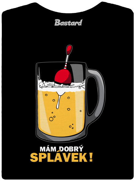 Splávek