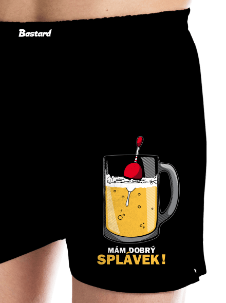 Splávek