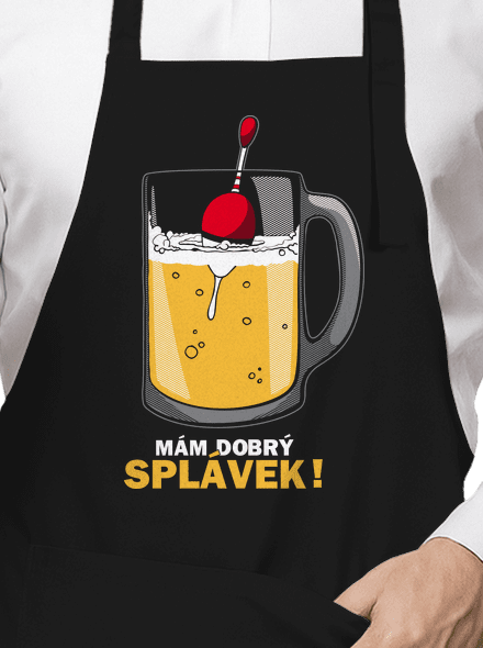Splávek