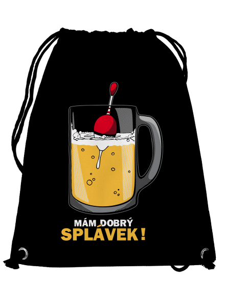 Splávek