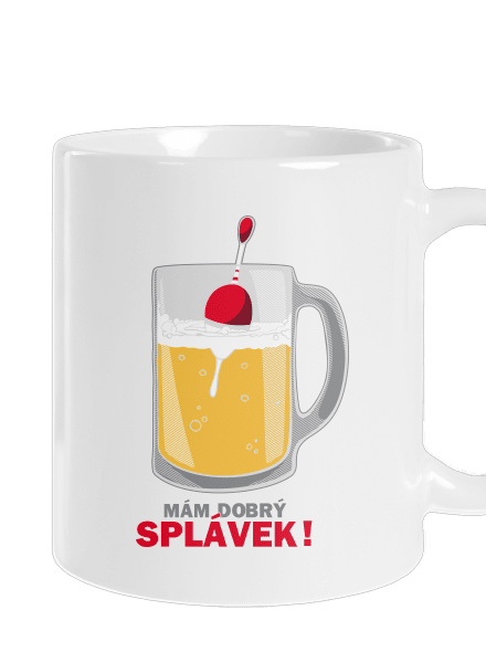 Splávek