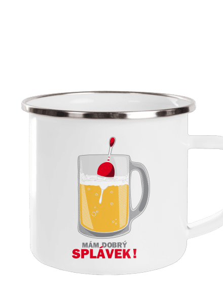 Splávek