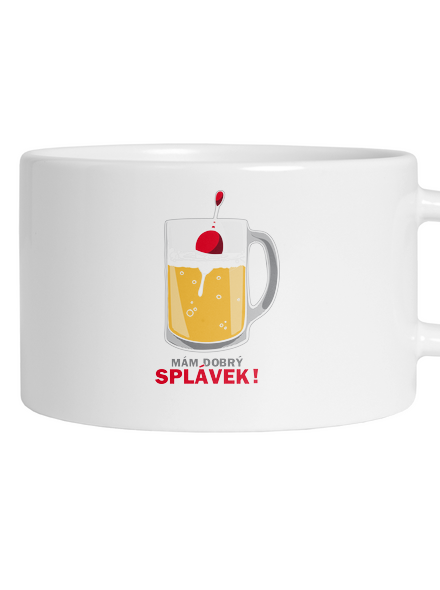 Splávek