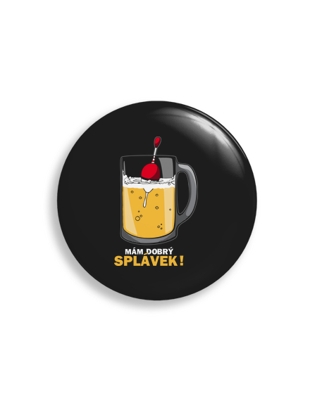 Splávek