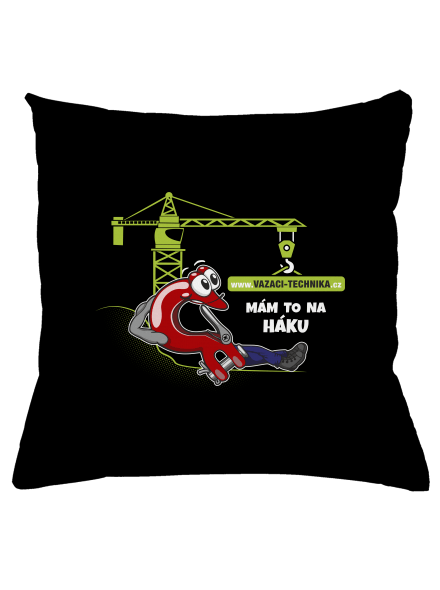 Vázací technika 2