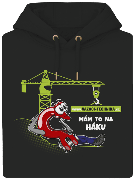 Vázací technika 2