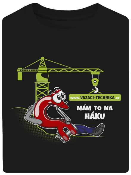 Vázací technika 2