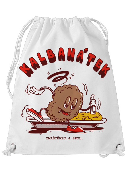 Kalbanátek