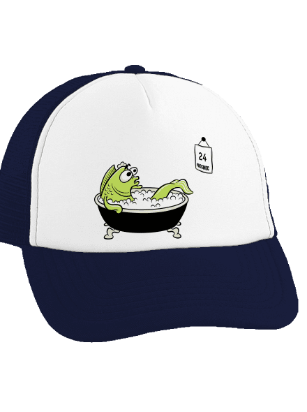 Poslední koupel