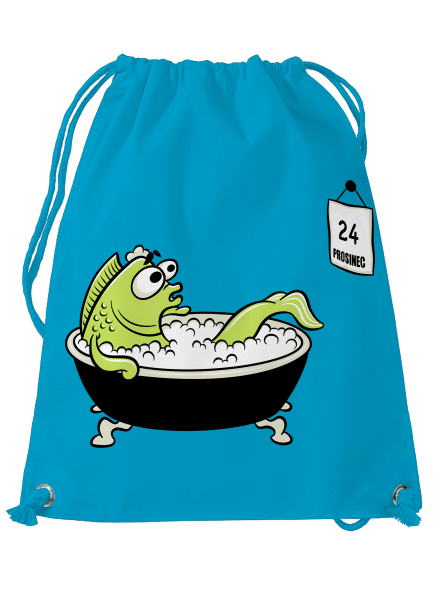 Poslední koupel