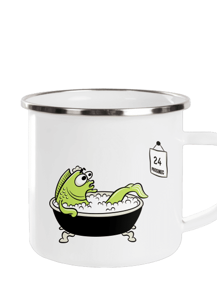 Poslední koupel