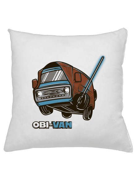 Obi-Van