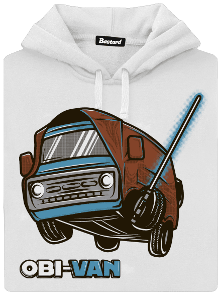 Obi-Van