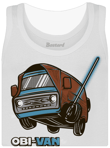 Obi-Van