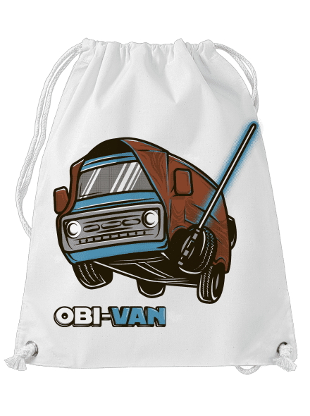 Obi-Van