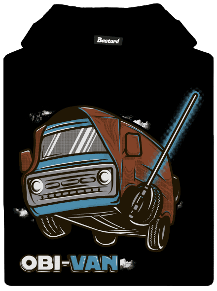 Obi-Van