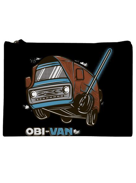 Obi-Van
