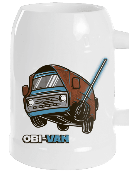 Obi-Van