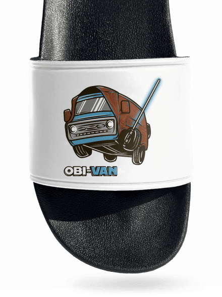 Obi-Van