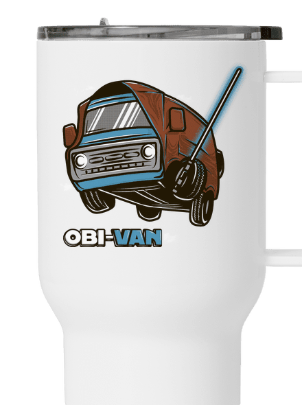 Obi-Van