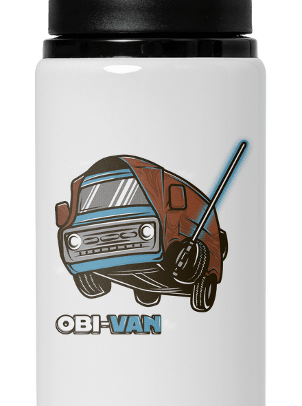 Obi-Van