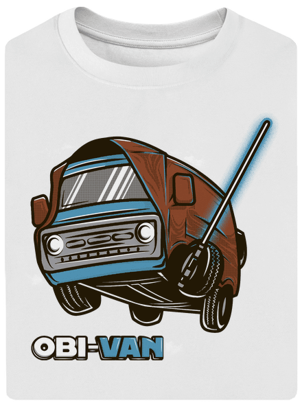 Obi-Van