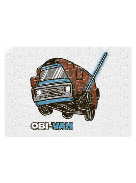 Obi-Van