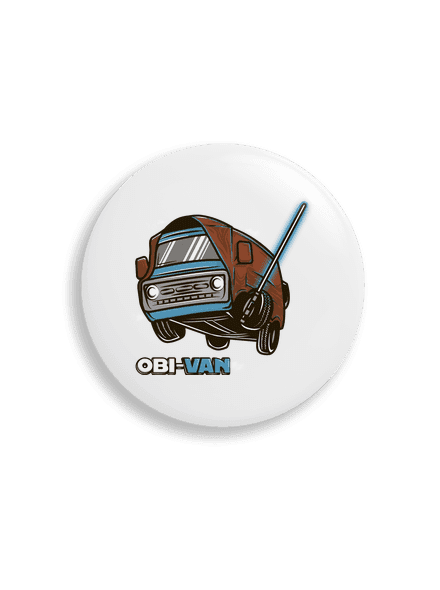 Obi-Van