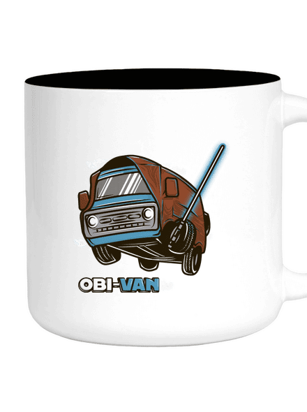 Obi-Van