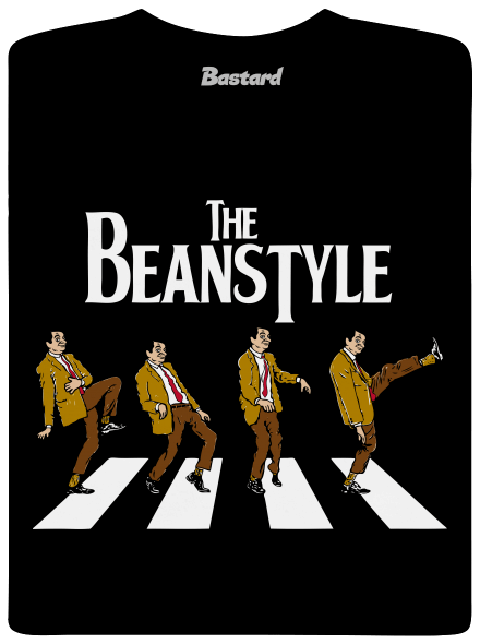 Beanstyle