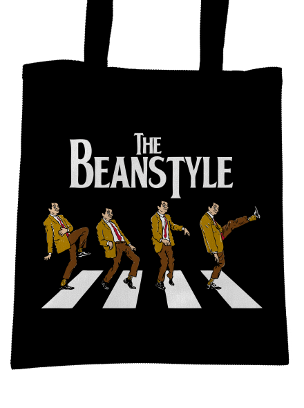 Beanstyle