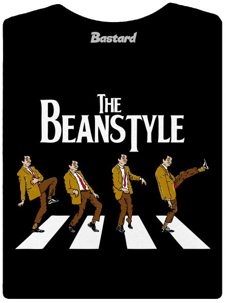 Beanstyle