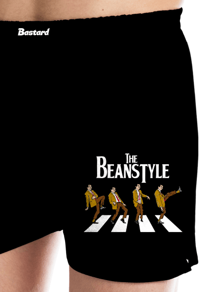 Beanstyle