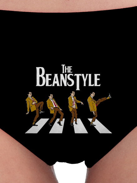 Beanstyle