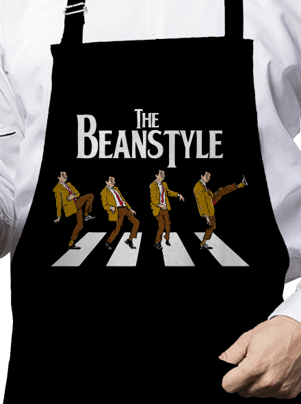 Beanstyle