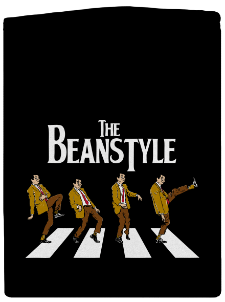 Beanstyle
