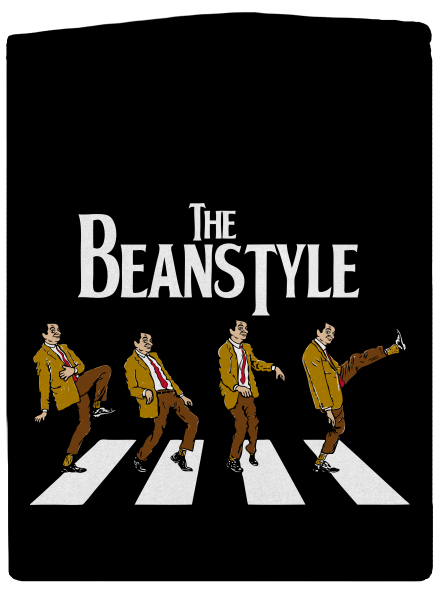 Beanstyle