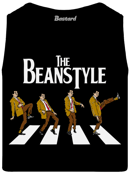 Beanstyle