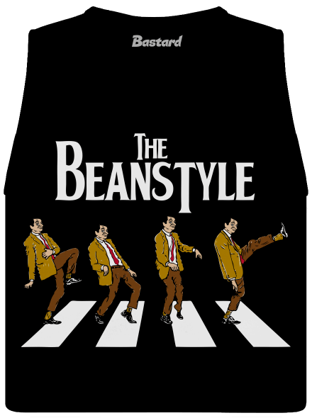 Beanstyle