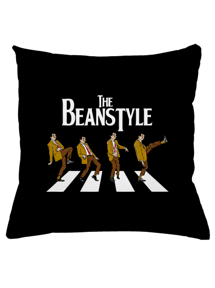Beanstyle
