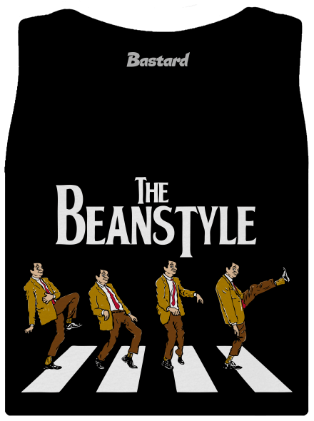 Beanstyle