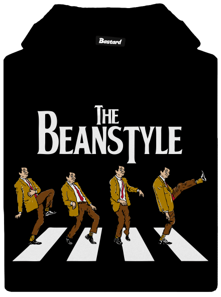Beanstyle