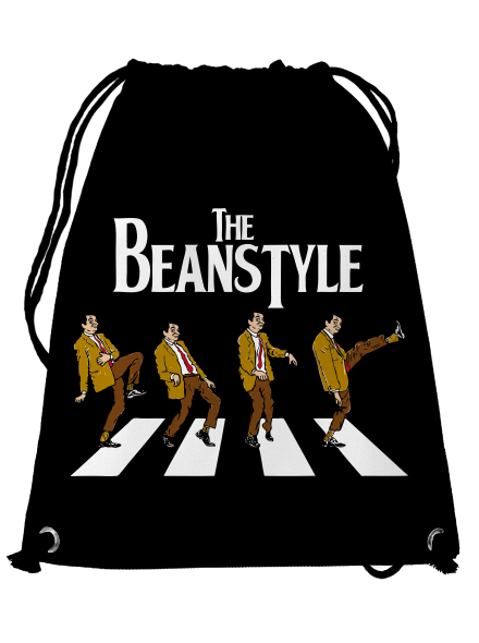 Beanstyle