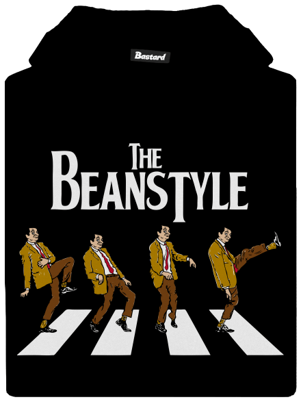 Beanstyle