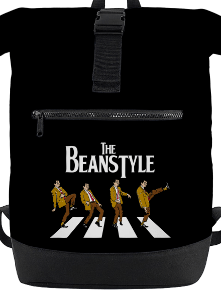 Beanstyle