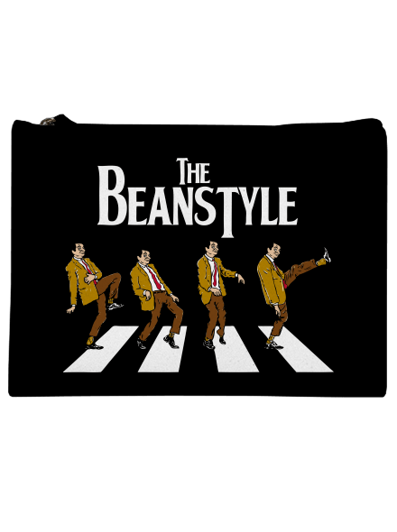 Beanstyle