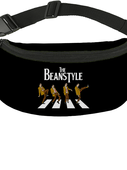 Beanstyle