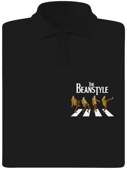 Beanstyle